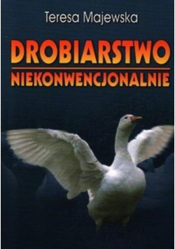 Drobiarstwo