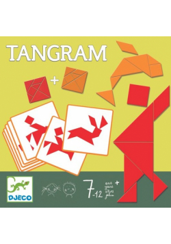 Tangram