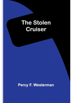 The Stolen Cruiser