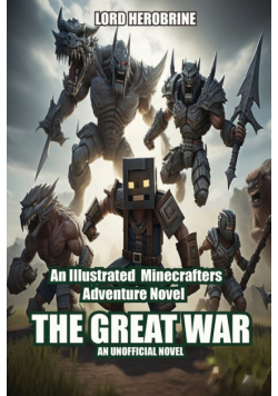 The Great War