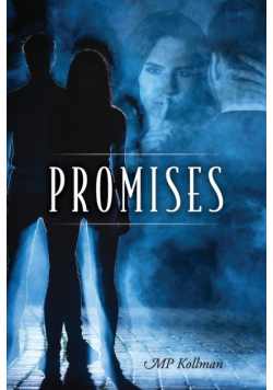Promises