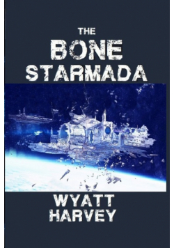 The Bone Starmada