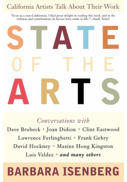 State of the Arts