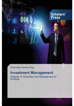 Investment  Management