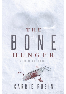 The Bone Hunger