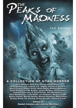 Peaks of Madness