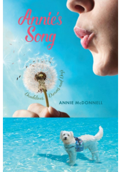 Annie's Song