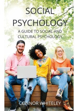 Social Psychology