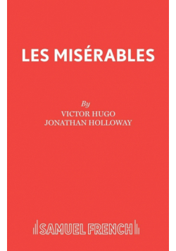 Les Mis�rables