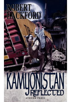 Kamyonistan Reflected
