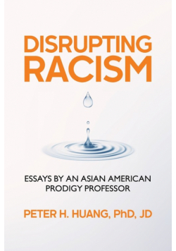 Disrupting Racism