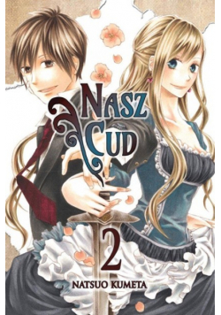 Nasz cud tom 2