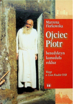 Ojciec Piotr