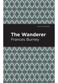 The Wanderer