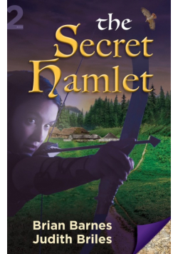 The Secret Hamlet