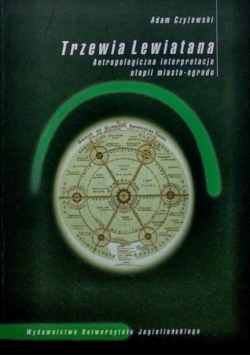 Trzewia Lewiatana