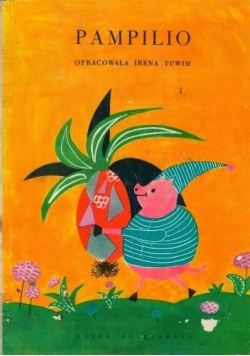 Pampilio
