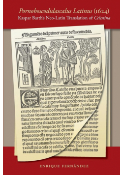 Pornoboscodidascalus Latinus (1624)