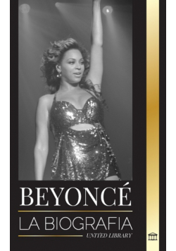 Beyoncé