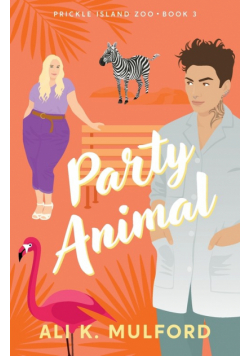 Party Animal