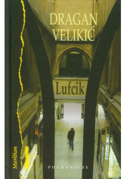 Lufcik