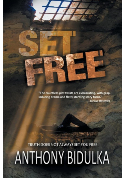 Set Free