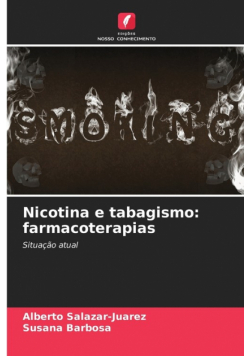 Nicotina e tabagismo
