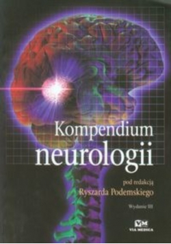 Kompendium neurologii
