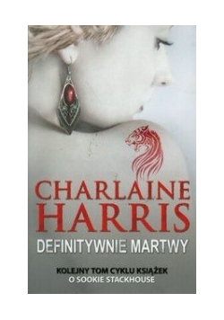 Definitywnie martwy