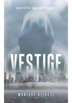 Vestige