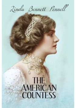The American Countess