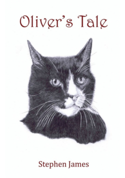 Oliver's Tale