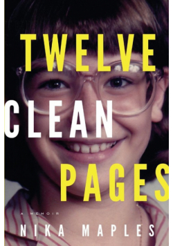 Twelve Clean Pages