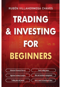 Trading and Investing for Beginners