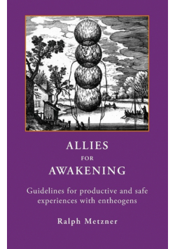 Allies For Awakening