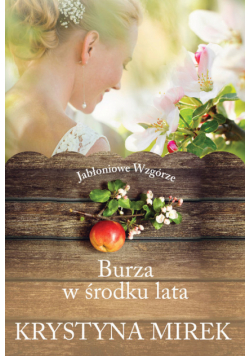 Burza w środku lata