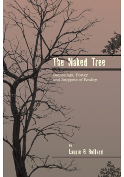 The Naked Tree