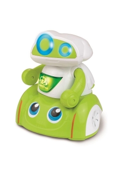 Robot Kosma