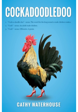 Cockadoodledoo