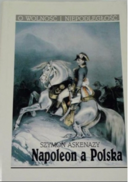 Napoleon a Polska