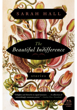 Beautiful Indifference, The