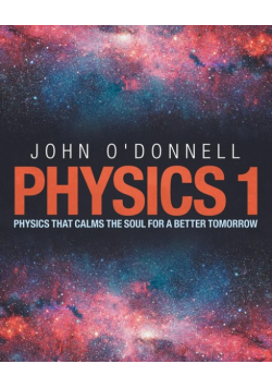 Physics 1