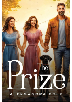 The Prize