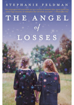 Angel of Losses, The