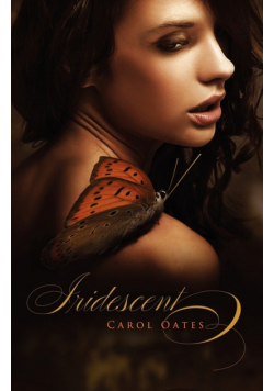Iridescent