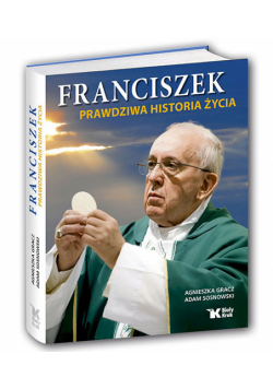 Franciszek