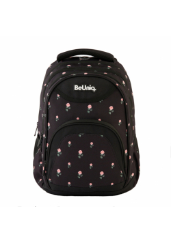 Plecak Beuniq BU24RS-2708