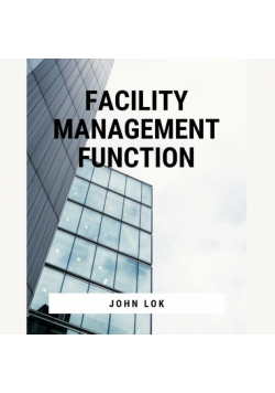 Facility Management Function