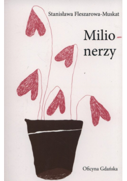 Milionerzy