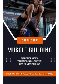 Muscle Building